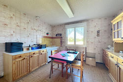 Vente maison Fuveau
