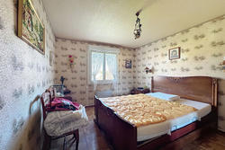 Vente maison Fuveau
