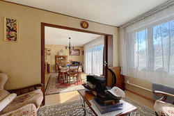 Vente maison Fuveau