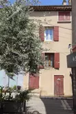 Vente maison Pourrières