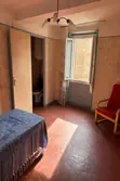 Vente maison Pourrières