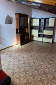 Vente maison Pourrières