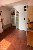 Vente maison Pourrières