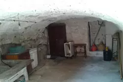 Vente maison Pourrières