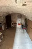Vente maison Pourrières