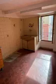 Vente maison Pourrières