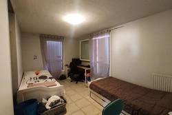 Vente maison Gardanne