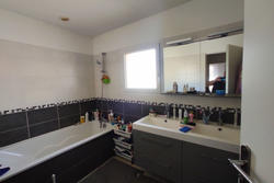 Vente maison Gardanne