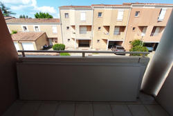 Vente maison Gardanne