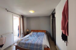 Vente maison Gardanne