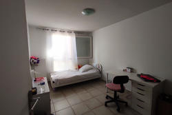 Vente maison Gardanne