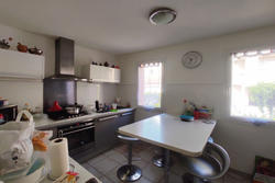 Vente maison Gardanne