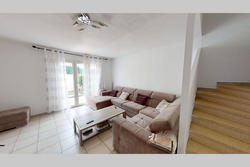 Vente maison Gardanne