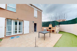 Vente maison Gardanne