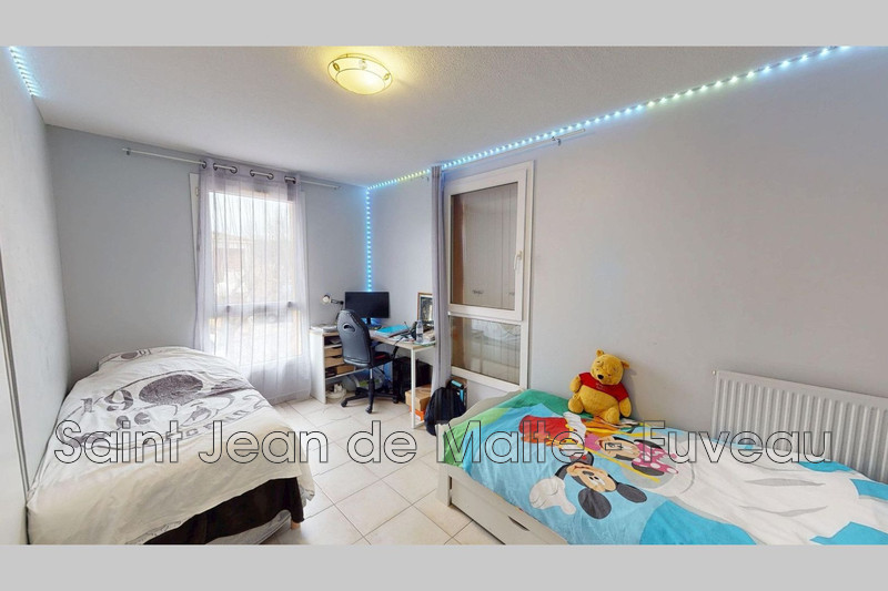 Vente maison Gardanne  