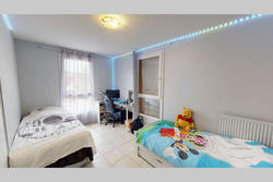 Vente maison Gardanne