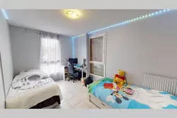 Vente maison Gardanne