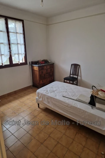 Vente maison de village Peynier  