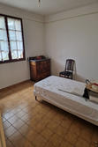 Vente maison Peynier