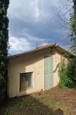 Vente maison Peynier