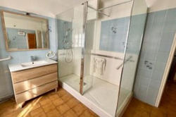 Vente maison Peynier