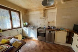 Vente maison Peynier