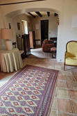 Vente maison Peynier