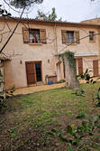 Vente maison Peynier