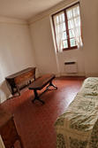 Vente maison Peynier