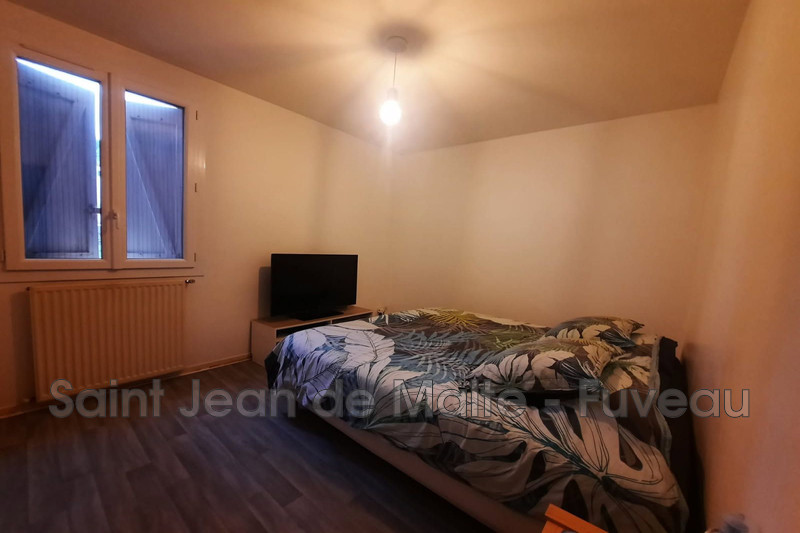 Vente maison Mimet  