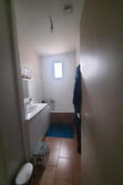 Vente maison Mimet