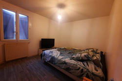 Vente maison Mimet