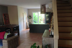 Vente maison Mimet