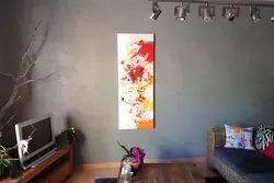 Vente maison Mimet