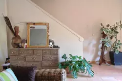Vente maison Mimet