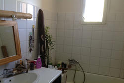 Vente maison Mimet