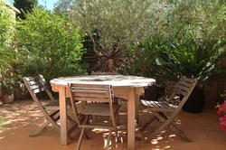 Vente maison Mimet