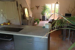 Vente maison Mimet