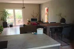 Vente maison Mimet