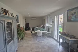 Vente maison Gréasque