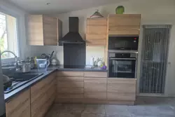 Vente maison Gréasque