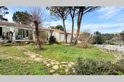 Vente maison Châteauneuf-le-Rouge
