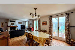 Vente maison Châteauneuf-le-Rouge