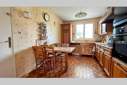 Vente maison Châteauneuf-le-Rouge