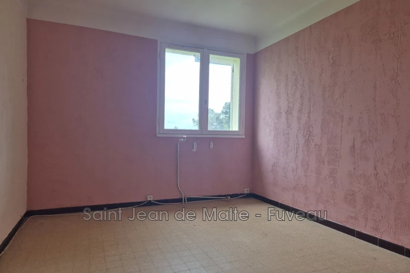 Vente maison Puyricard  Vente maison Puyricard