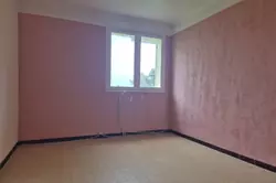 Vente maison Puyricard Vente maison Puyricard