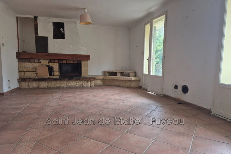 Vente maison Puyricard  Vente maison Puyricard