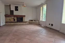 Vente maison Puyricard Vente maison Puyricard