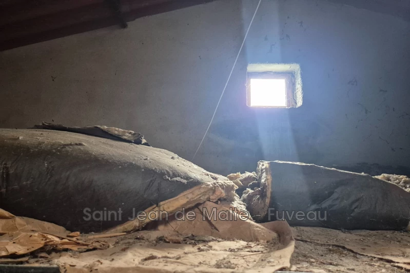 Vente maison Puyricard  Vente maison Puyricard