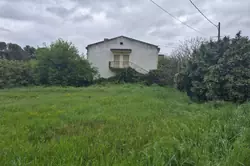 Vente maison Puyricard Vente maison Puyricard